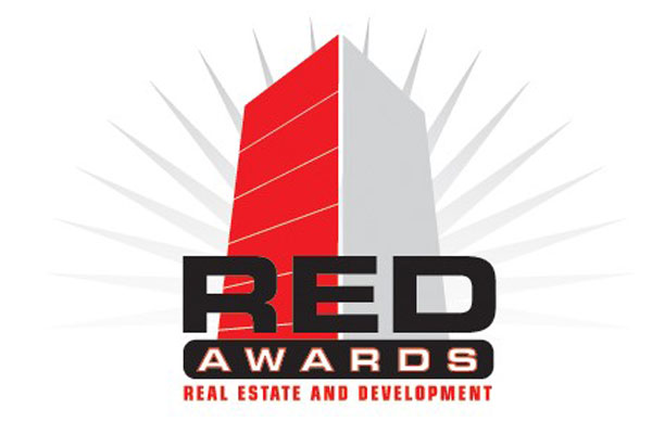 Best Multifamily Project Winner